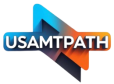 USAMTPATH 